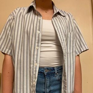 Men’s Shirt